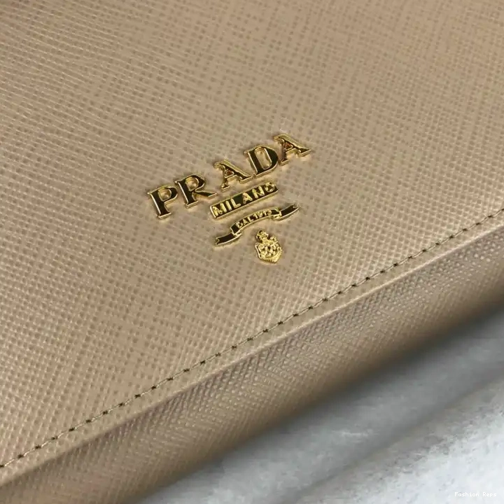 Fashion Reps Prada 20B570287 Bags 0524